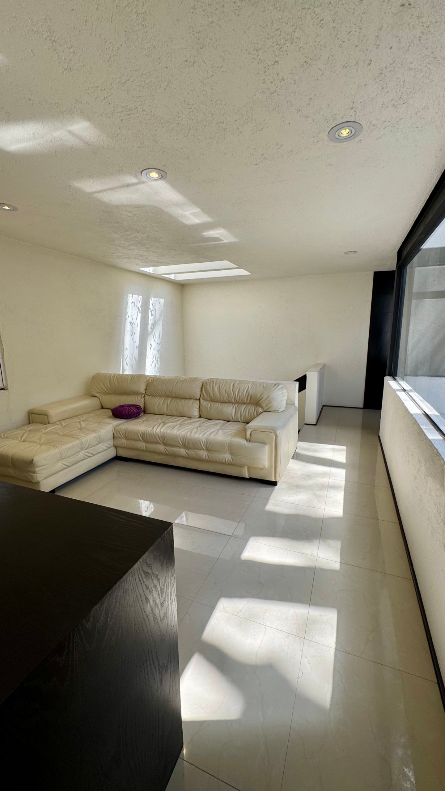 Family arriba vista 2